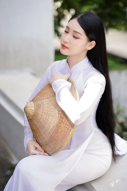 杰森在太空在线完整免费观看